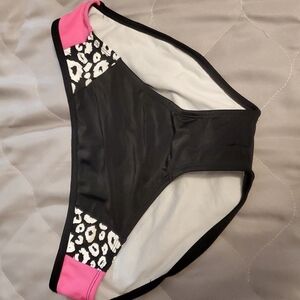 NWOT Xhilaration Bikini Bottoms 👽
